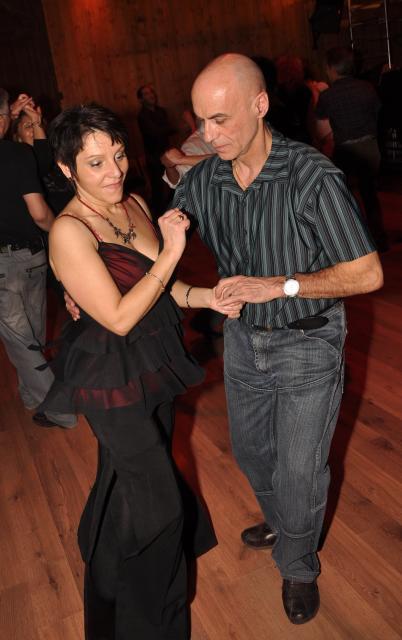 min 2009 01 10 station danse 140